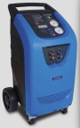 product information